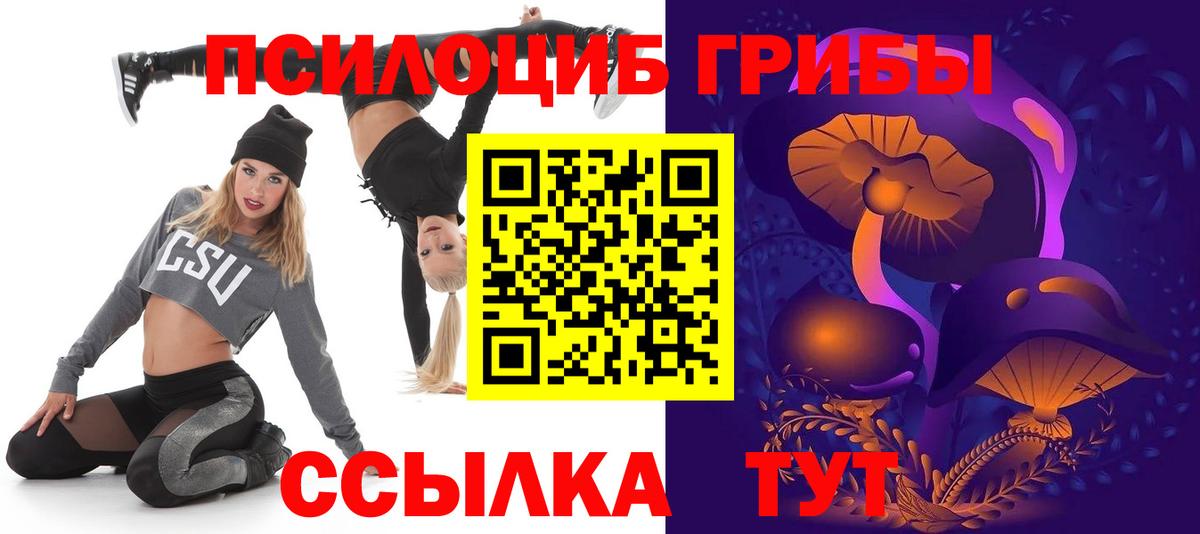 Псилоцибиновые грибы мухоморы Асино
